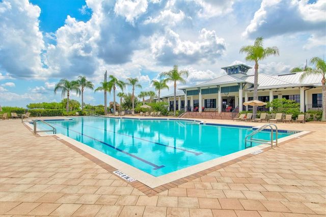 1135 RIVERSCAPE STREET 1135, Bradenton, FL 34208