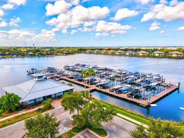 1135 RIVERSCAPE STREET 1135, Bradenton, FL 34208