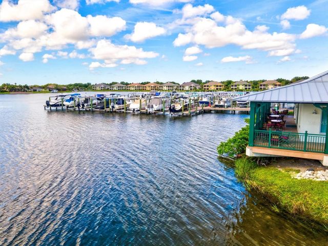 1135 RIVERSCAPE STREET 1135, Bradenton, FL 34208