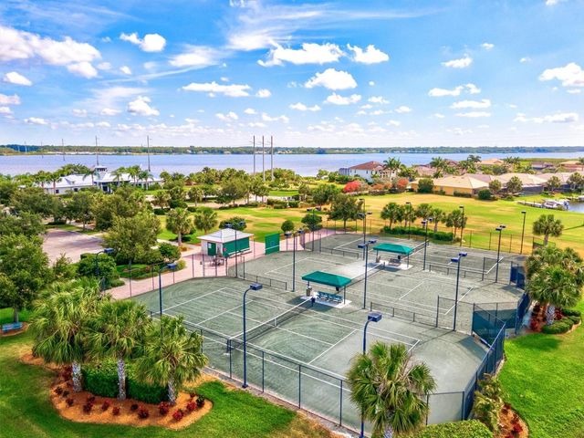 1135 RIVERSCAPE STREET 1135, Bradenton, FL 34208