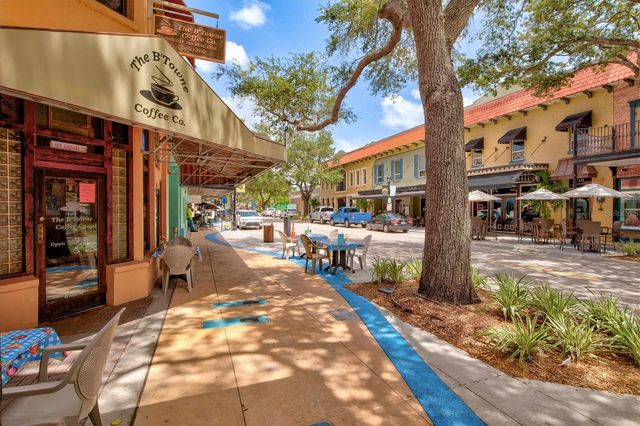 1135 RIVERSCAPE STREET 1135, Bradenton, FL 34208