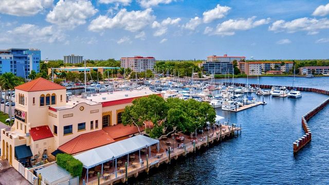 1135 RIVERSCAPE STREET 1135, Bradenton, FL 34208