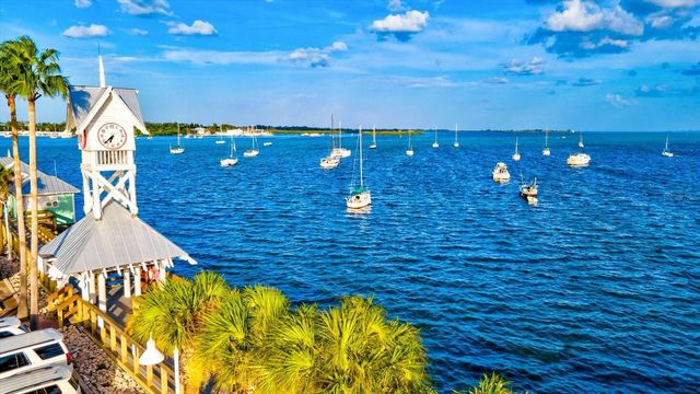 1135 RIVERSCAPE STREET 1135, Bradenton, FL 34208