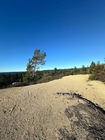 10001 West Drive, Felton, CA 95018