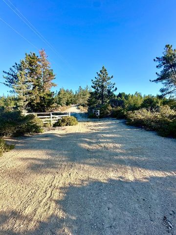 10001 West Drive, Felton, CA 95018