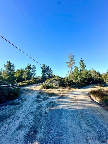 10001 West Drive, Felton, CA 95018
