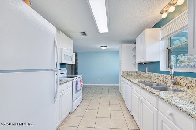 2805 KIOWA Avenue, Orange Park, FL 32065