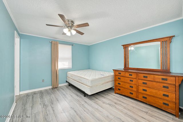 2805 KIOWA Avenue, Orange Park, FL 32065