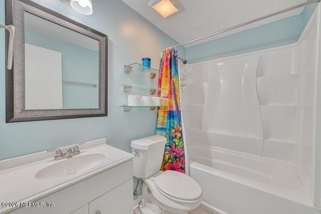 2805 KIOWA Avenue, Orange Park, FL 32065