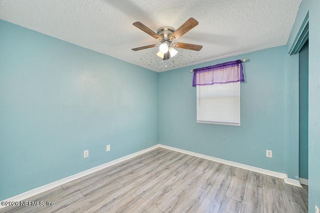 2805 KIOWA Avenue, Orange Park, FL 32065