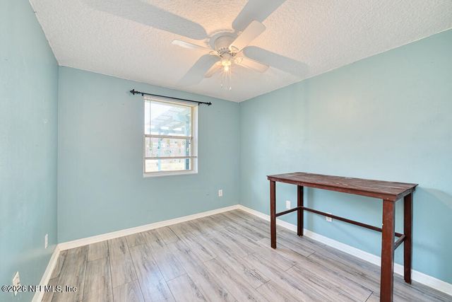 2805 KIOWA Avenue, Orange Park, FL 32065