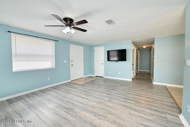 2805 KIOWA Avenue, Orange Park, FL 32065