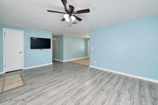 2805 KIOWA Avenue, Orange Park, FL 32065