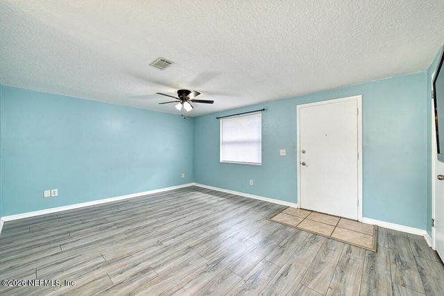 2805 KIOWA Avenue, Orange Park, FL 32065