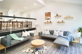 596 W Huntington F, Arcadia, CA 91007