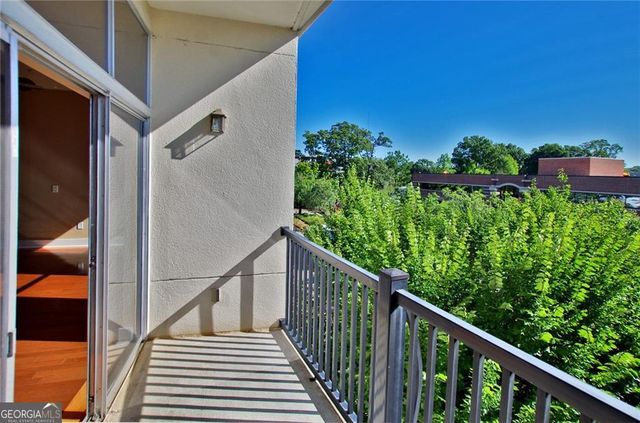 2630 Talley Street 427, Decatur, GA 30030