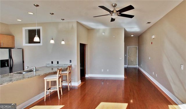 2630 Talley Street 427, Decatur, GA 30030