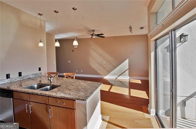 2630 Talley Street 427, Decatur, GA 30030