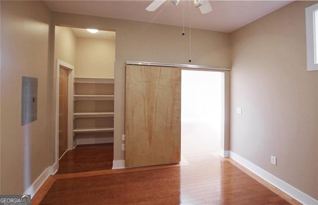 2630 Talley Street 427, Decatur, GA 30030