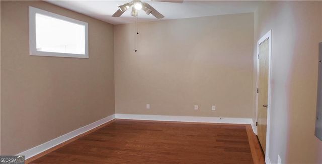 2630 Talley Street 427, Decatur, GA 30030