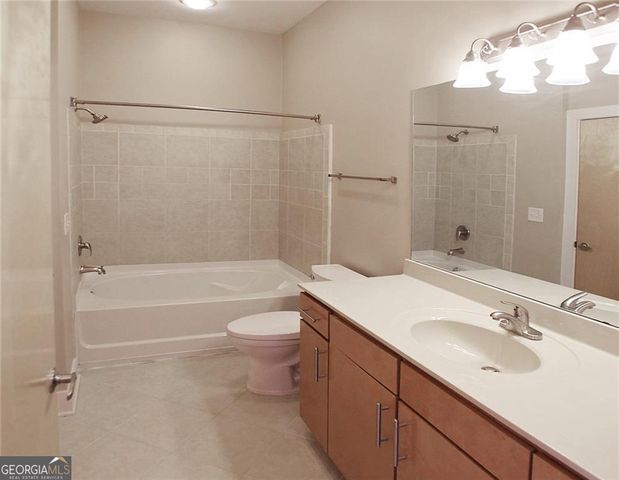 2630 Talley Street 427, Decatur, GA 30030