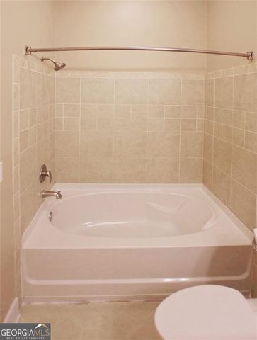 2630 Talley Street 427, Decatur, GA 30030