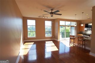 2630 Talley Street 427, Decatur, GA 30030