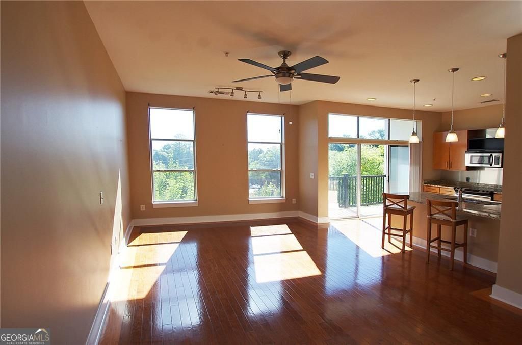 2630 Talley Street 427, Decatur, GA 30030