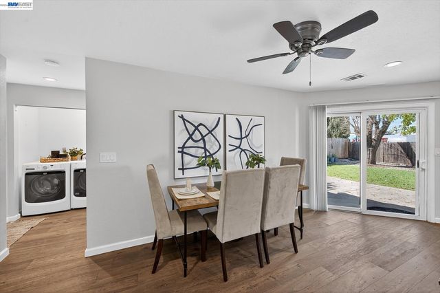 843 Jensen St, Livermore, CA 94550