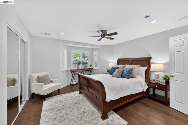 843 Jensen St, Livermore, CA 94550