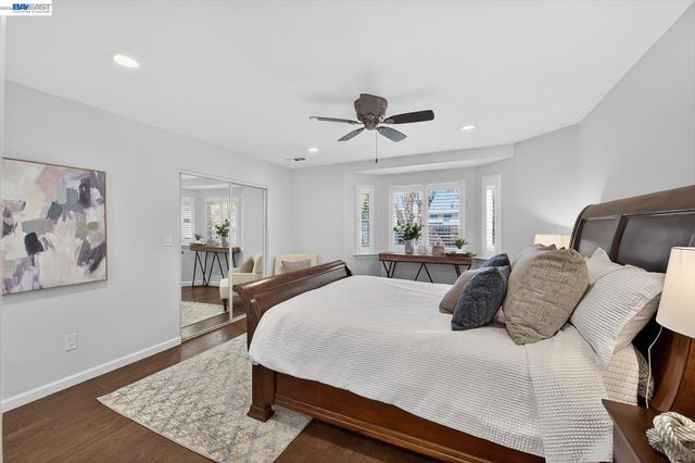 843 Jensen St, Livermore, CA 94550