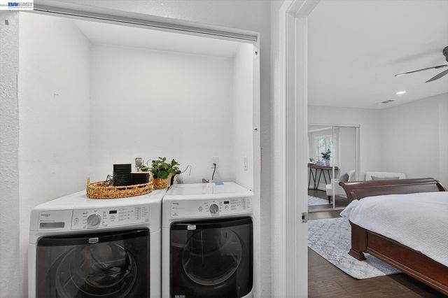 843 Jensen St, Livermore, CA 94550