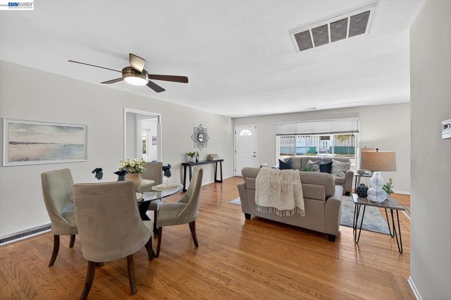 843 Jensen St, Livermore, CA 94550