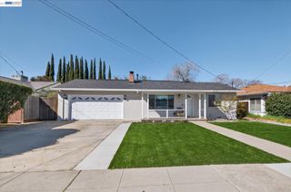843 Jensen St, Livermore, CA 94550