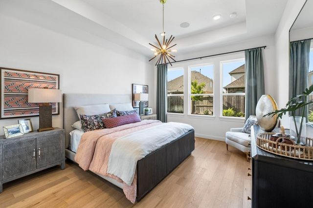 1311 Watermont Drive, Missouri City, TX 77459