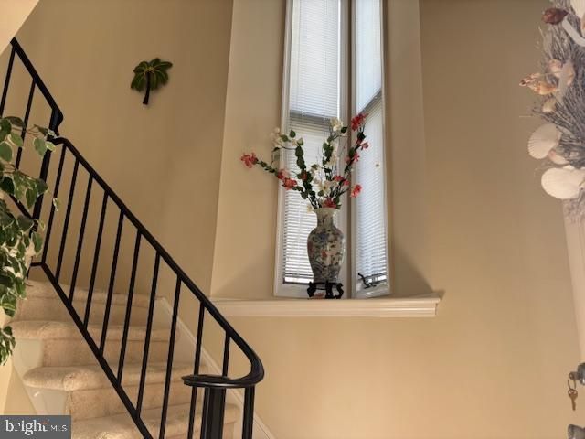 5 GREATE BAY DRIVE, Somers Point, NJ 08244