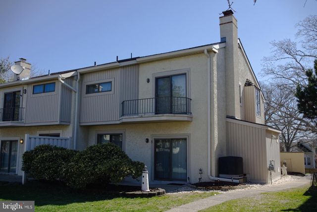 5 GREATE BAY DR, Somers Point, NJ 08244