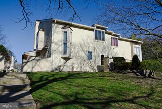 5 GREATE BAY DRIVE, Somers Point, NJ 08244