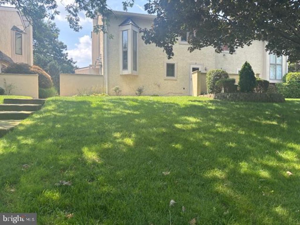 5 GREATE BAY DR, Somers Point, NJ 08244