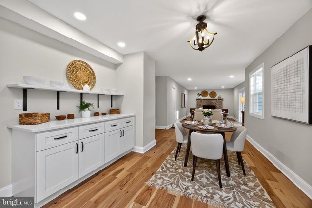 127 GOVERNORS CIR, Downingtown, PA 19335
