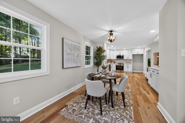 127 GOVERNORS CIR, Downingtown, PA 19335