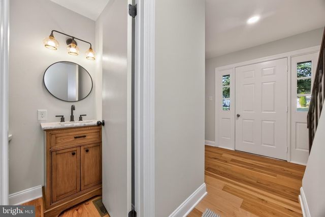 127 GOVERNORS CIR, Downingtown, PA 19335