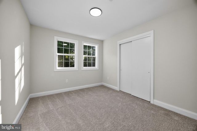 127 GOVERNORS CIR, Downingtown, PA 19335