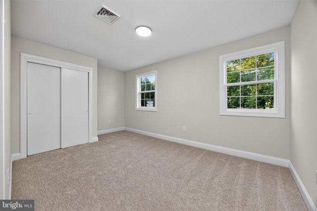 127 GOVERNORS CIR, Downingtown, PA 19335