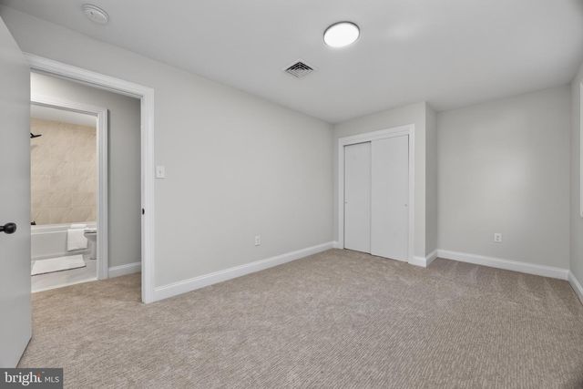 127 GOVERNORS CIR, Downingtown, PA 19335