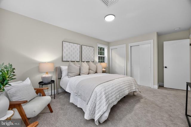 127 GOVERNORS CIR, Downingtown, PA 19335
