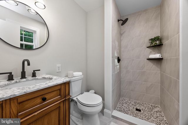 127 GOVERNORS CIR, Downingtown, PA 19335
