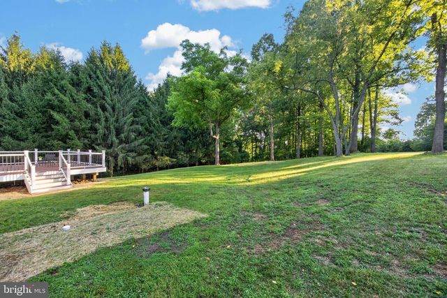 127 GOVERNORS CIR, Downingtown, PA 19335