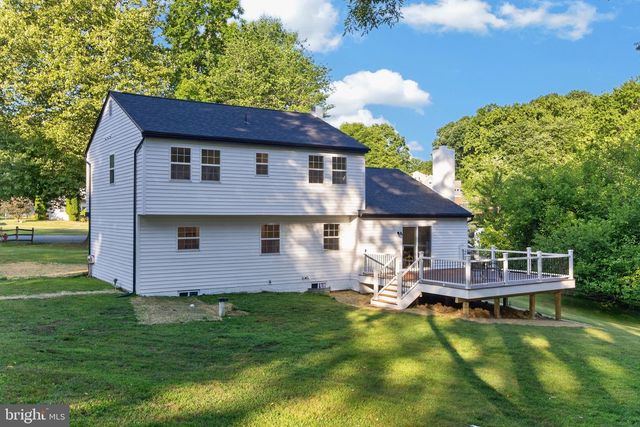 127 GOVERNORS CIR, Downingtown, PA 19335