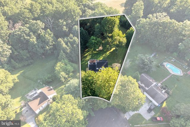 127 GOVERNORS CIR, Downingtown, PA 19335